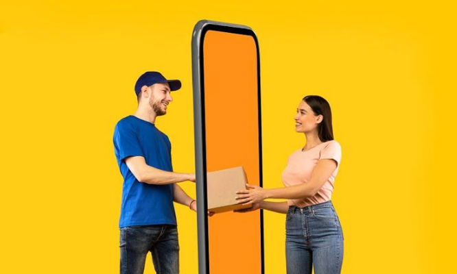 Pigeon Couriers Video Thumbnail